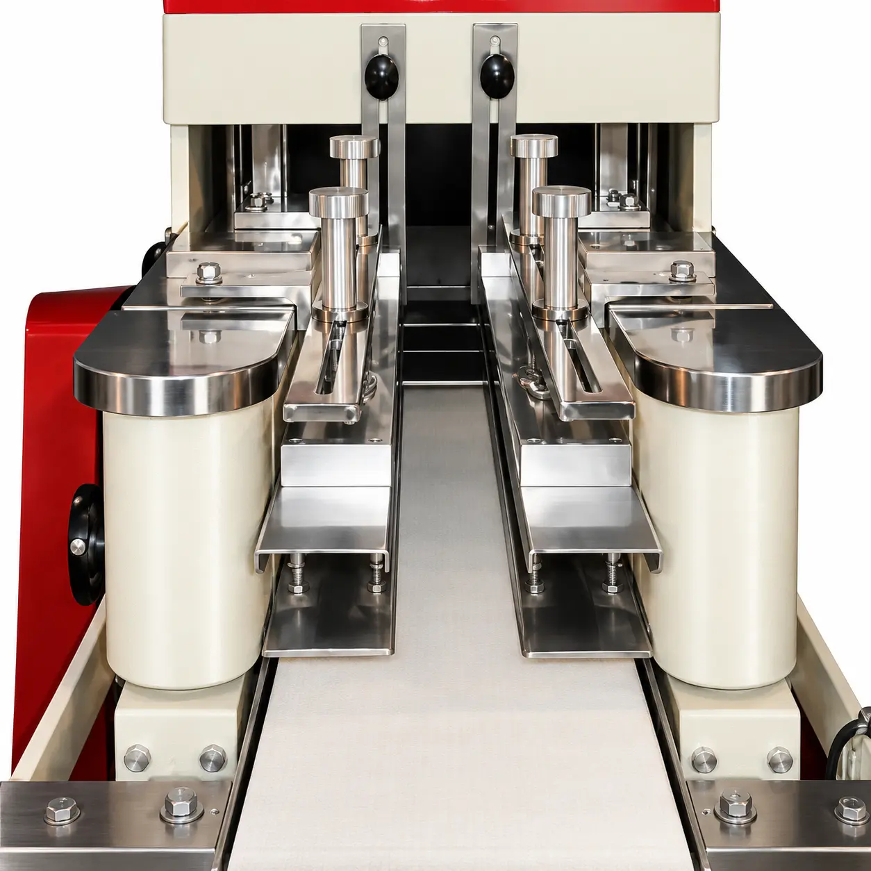 High Speed Bread Slicer