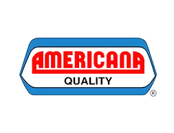 americana