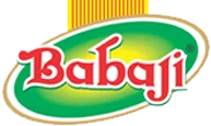 babaji