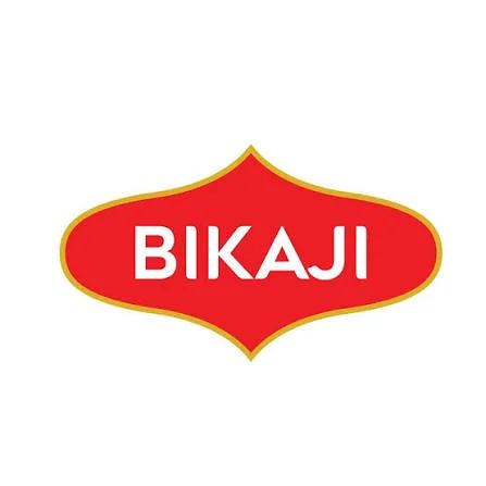 bikaji