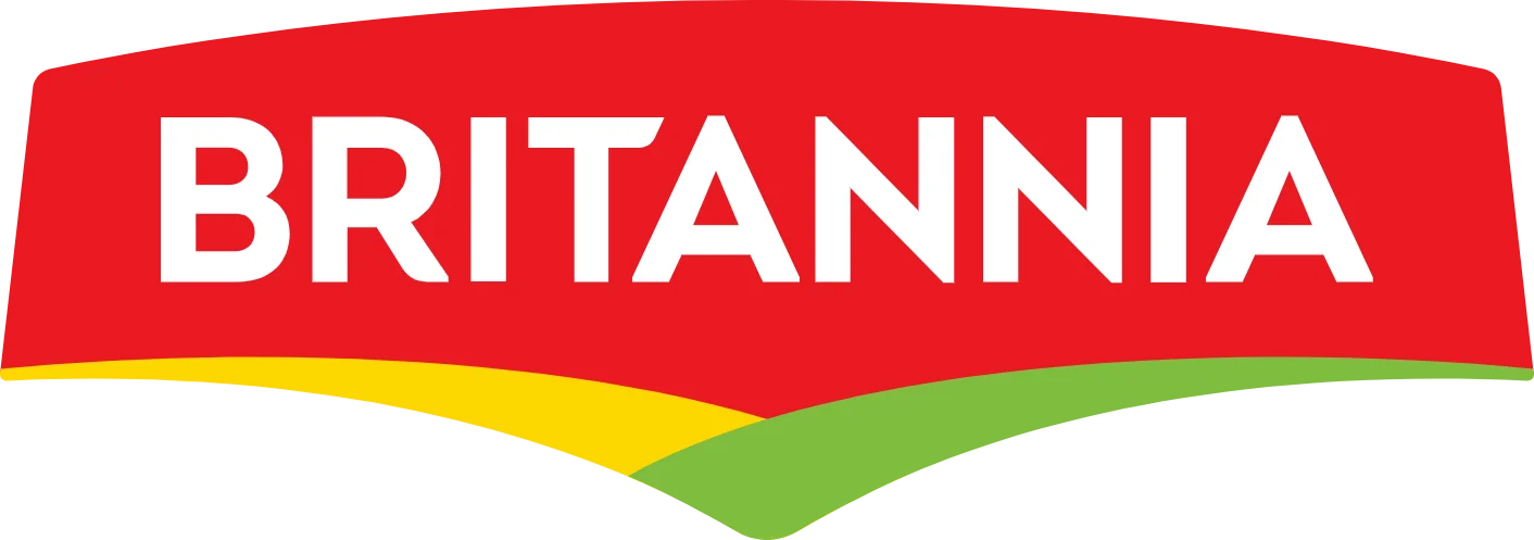 britannia