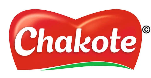 chakote