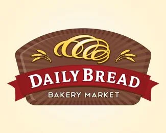 dailybread