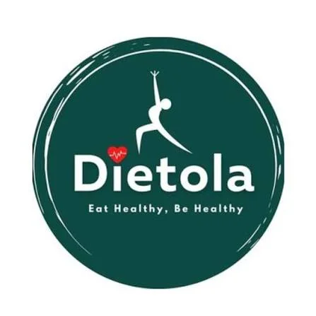 dietola