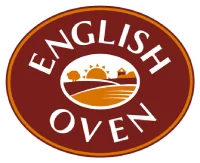 english oven