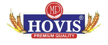 hovis
