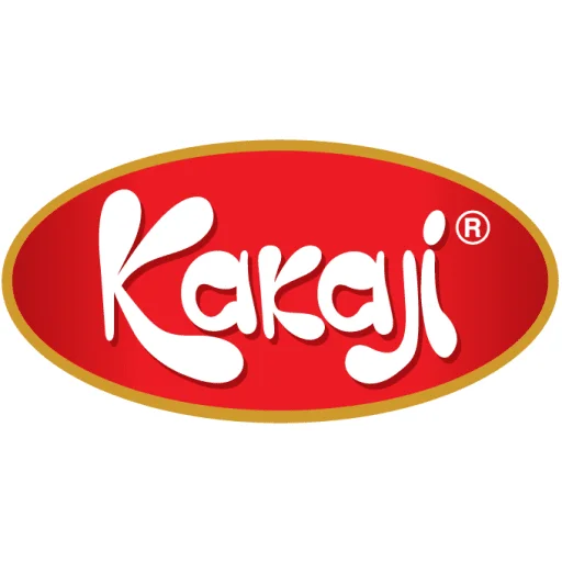 kakaji