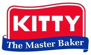 kitty