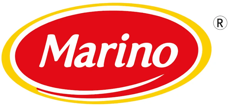 marino