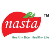 nasta