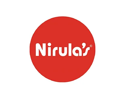 nirula
