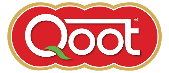 qoot