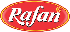 rafan