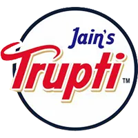 trupti
