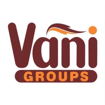 vani